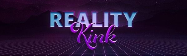 realitykink OnlyFans profile picture