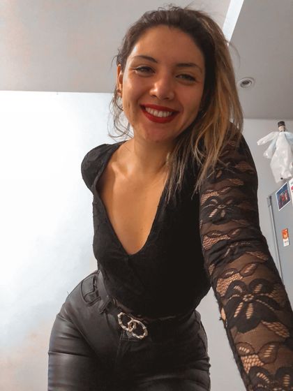 meluph OnlyFans picture