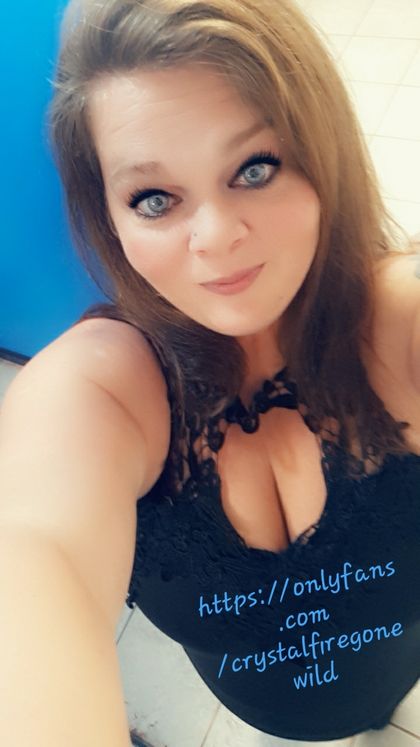 crystalfiregonewild OnlyFans picture