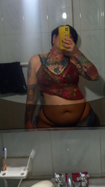 la.rendonn OnlyFans picture