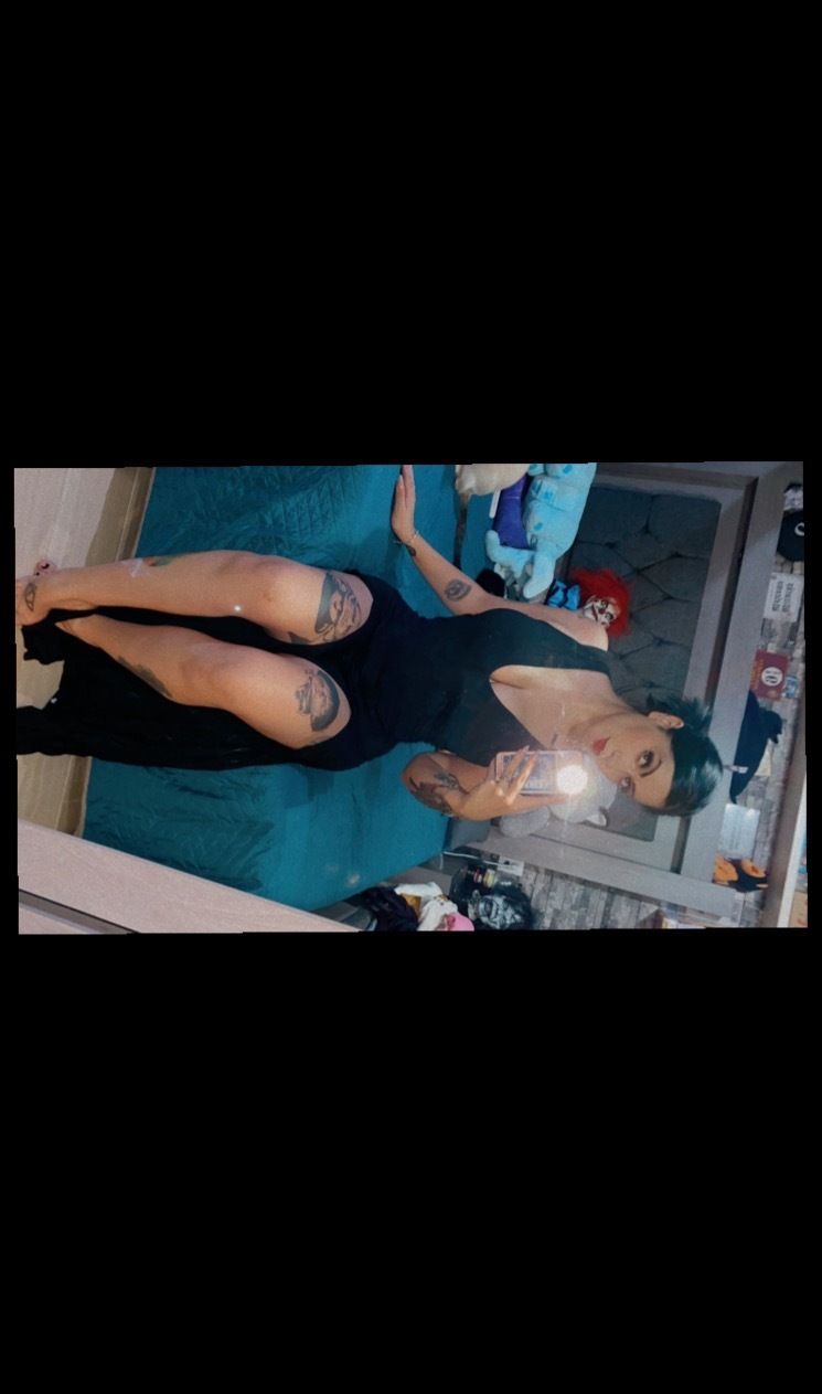 dmfz666 OnlyFans profile picture