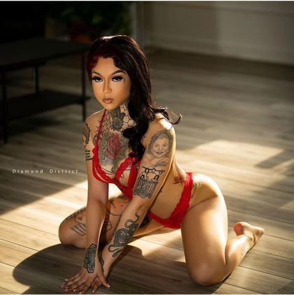 lainky_ OnlyFans picture