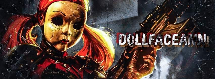 dollfaceann OnlyFans profile picture