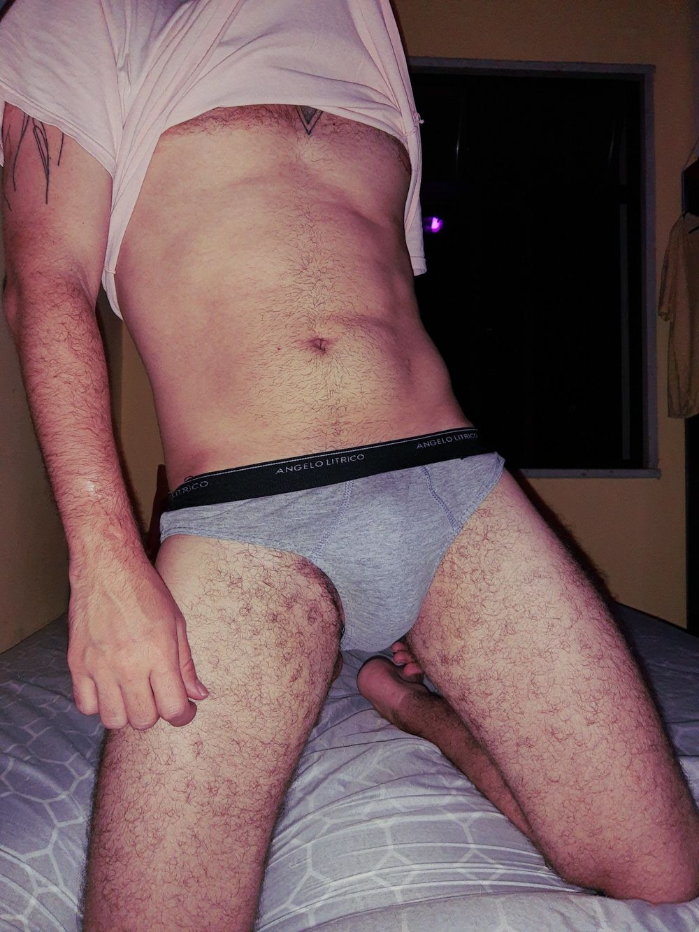 haurny OnlyFans profile picture