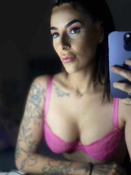 littlemiss1nked OnlyFans picture