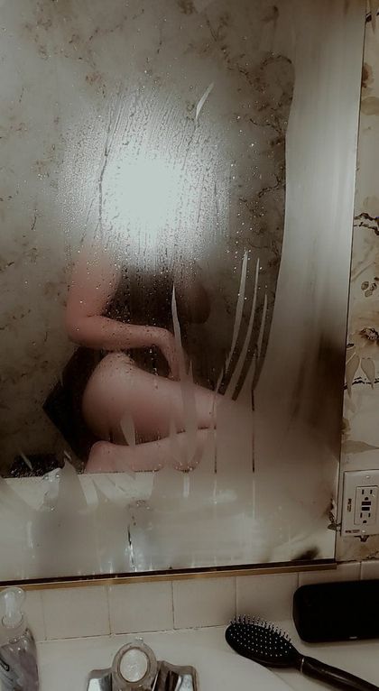 myalynn1 OnlyFans picture