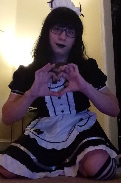 kiki-s OnlyFans profile picture