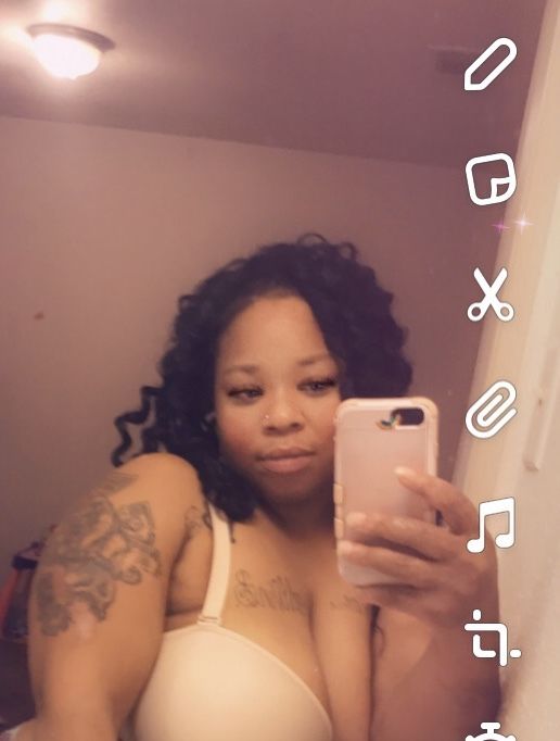 u109008825 OnlyFans profile picture