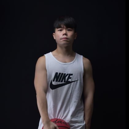 bolin_lie OnlyFans picture