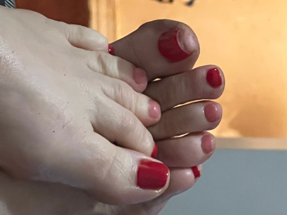 sheridevon OnlyFans profile picture