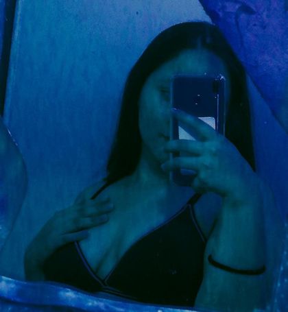 angieeyh OnlyFans picture