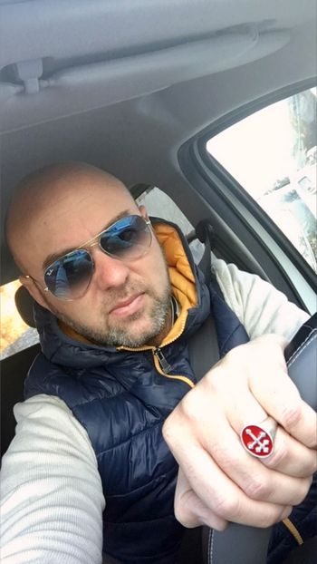 Davide G