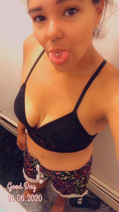 vixxen05 OnlyFans picture