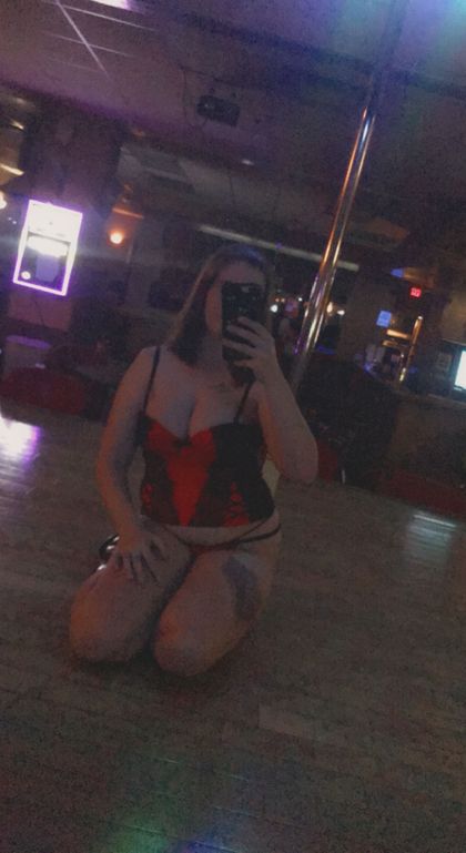 brattyshae2001 OnlyFans picture