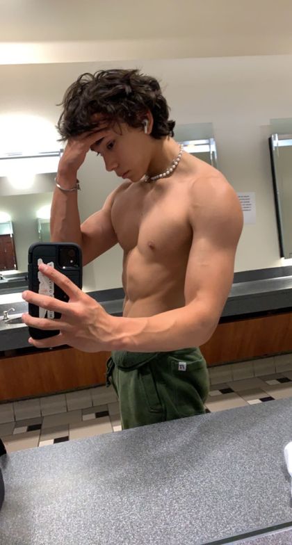 iaminlovewithcutecats OnlyFans picture