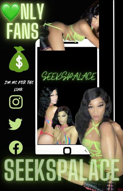 seekspalace OnlyFans picture