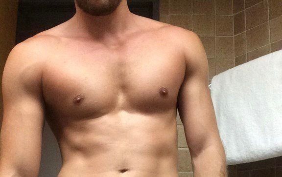 jd160589 OnlyFans profile picture