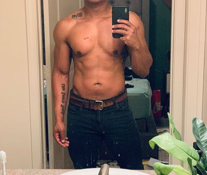 tk_40 OnlyFans picture