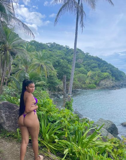 khelly003 OnlyFans picture