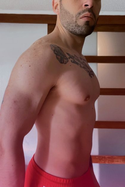 antichristopher OnlyFans picture