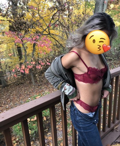 kimmyjoy22 OnlyFans picture