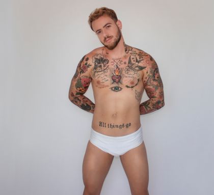 loirinho4u OnlyFans picture