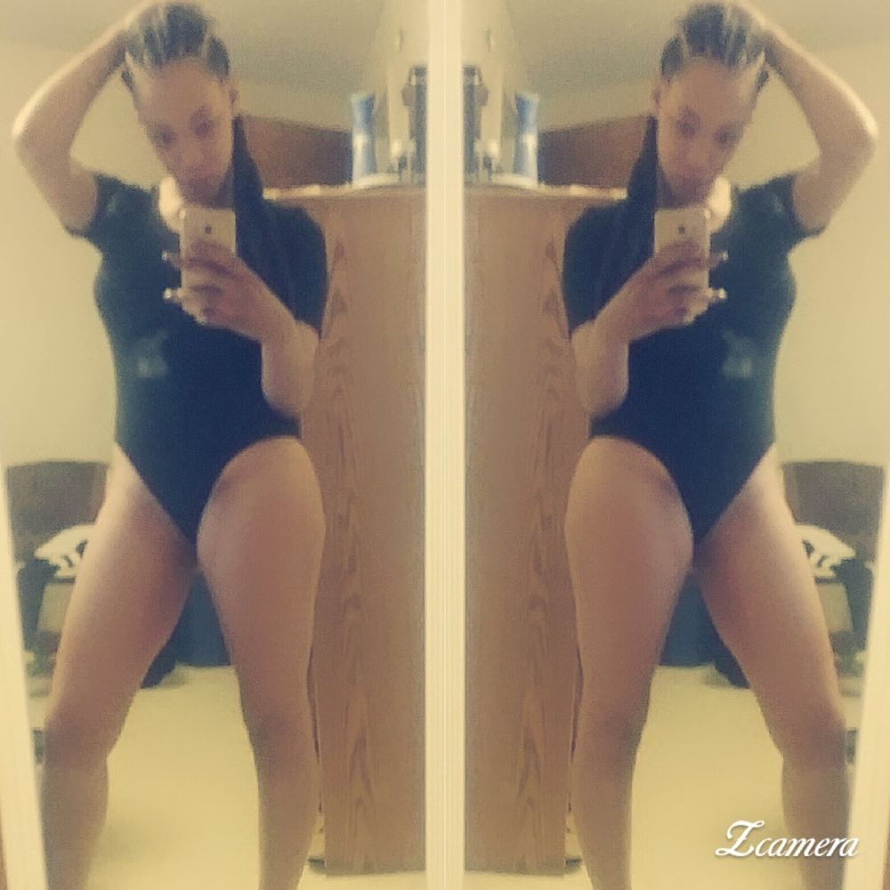 pakianna OnlyFans profile picture