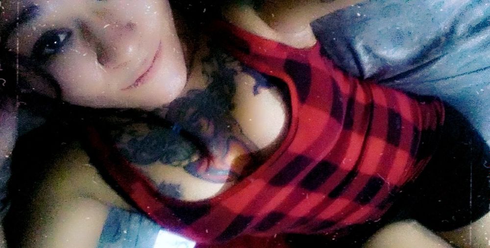 u172863574 OnlyFans profile picture