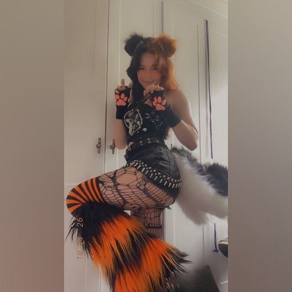 alex_pupstar OnlyFans picture