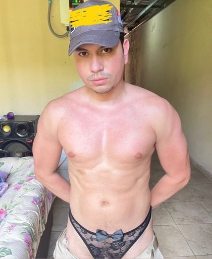 favouritebeartoy OnlyFans picture