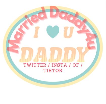 marrieddaddy4u OnlyFans picture