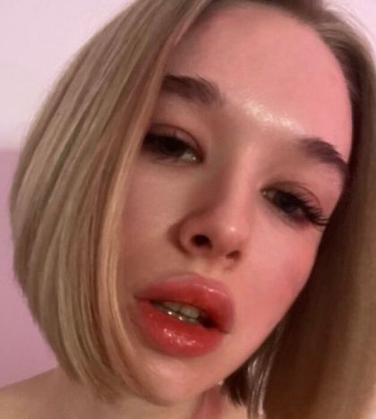 animashka11 OnlyFans picture
