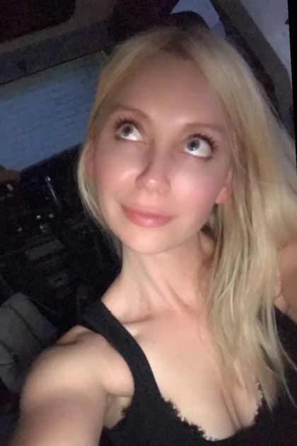 iliaxoxox OnlyFans picture