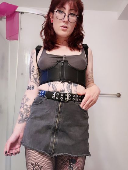 fiafoxglove OnlyFans picture