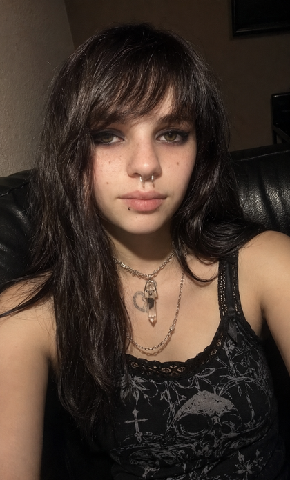 kockykendall OnlyFans picture