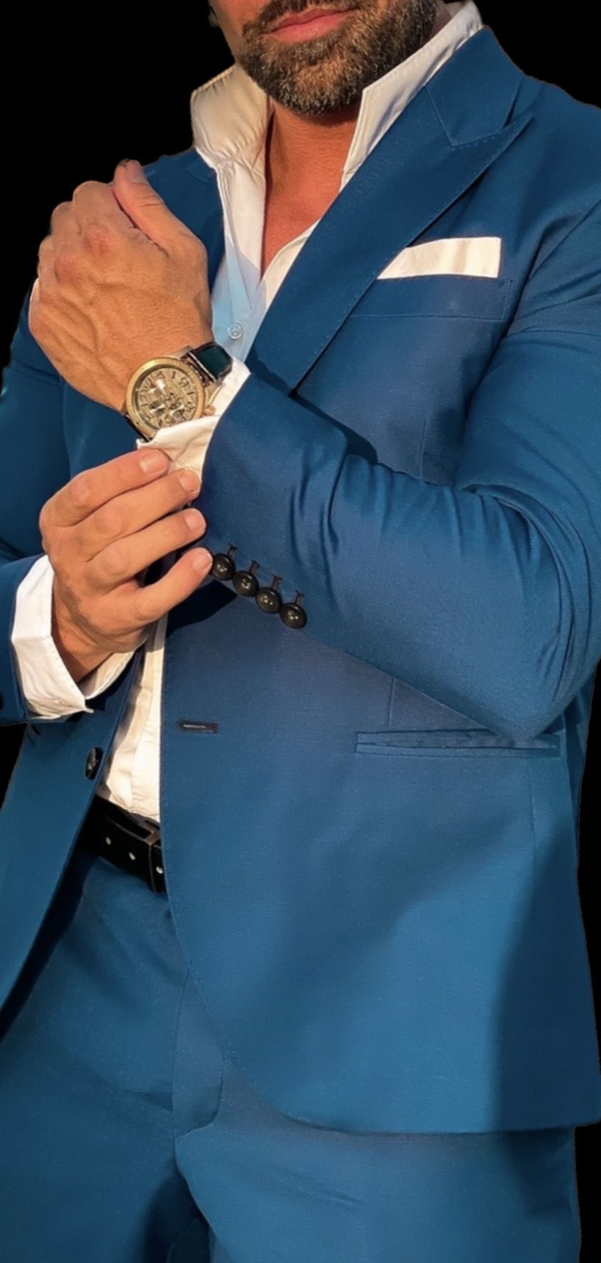 raulmoroitaliano OnlyFans profile picture