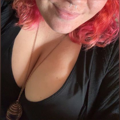 cleoastra OnlyFans picture