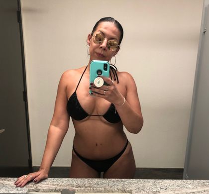 culocakes OnlyFans picture