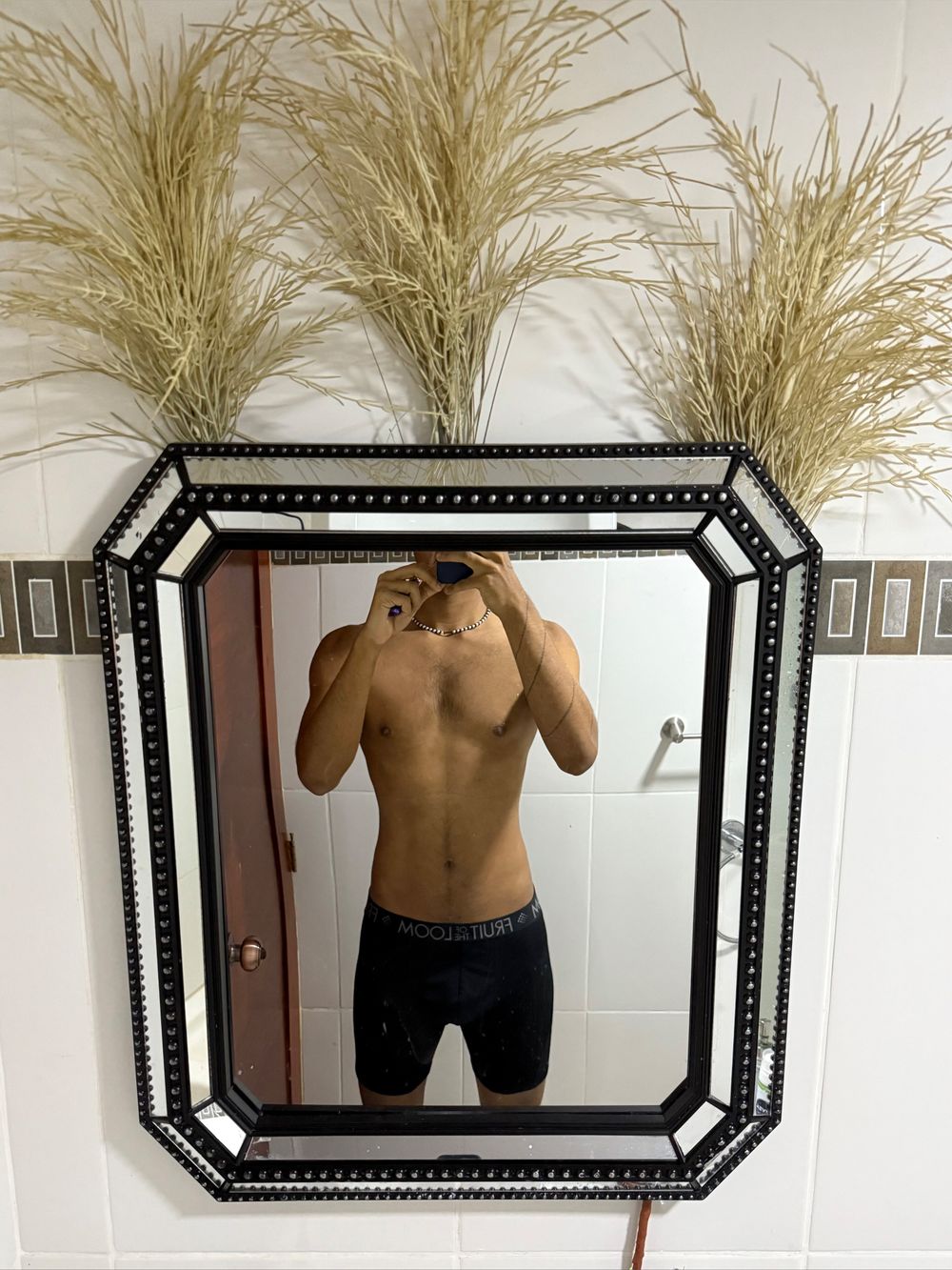 santos200125 OnlyFans profile picture