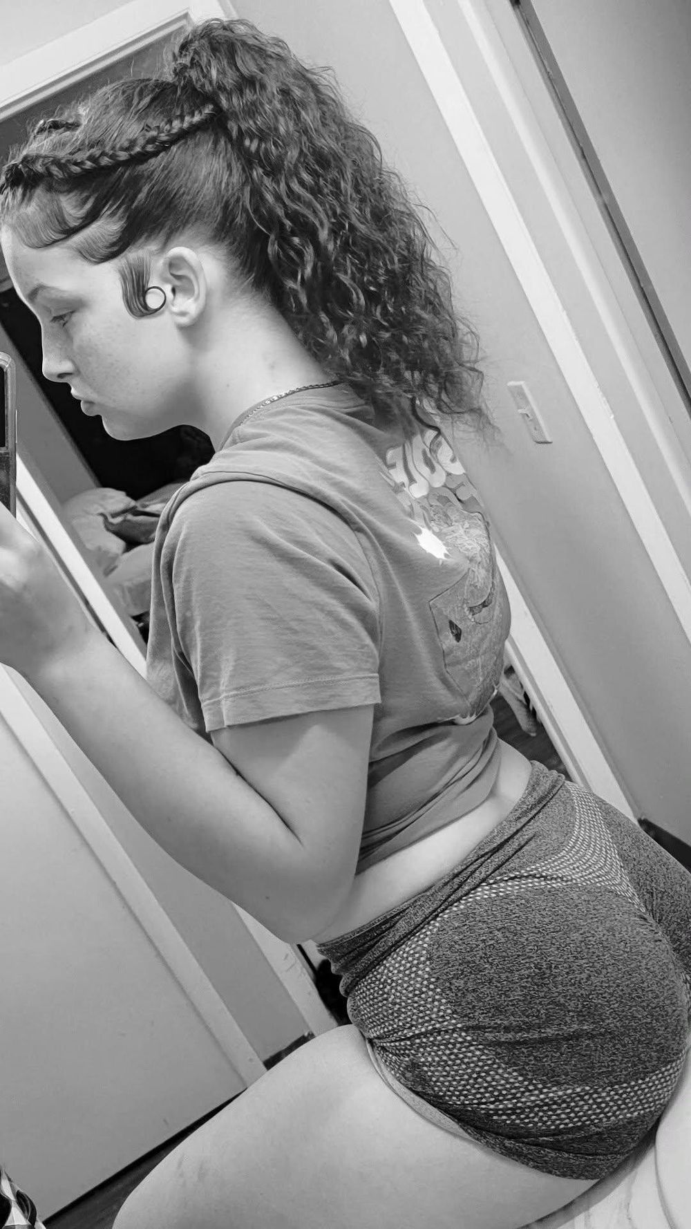 coochie_bby OnlyFans profile picture