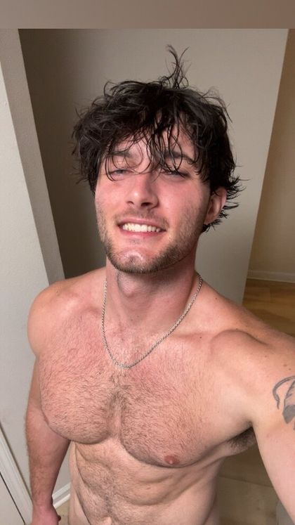 blue.aesthetique OnlyFans picture