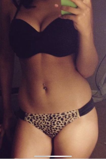 lust_lesly OnlyFans picture