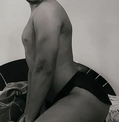 thickthighs0324 OnlyFans picture