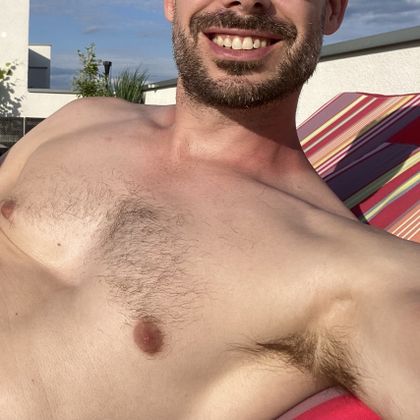 berlinloadsfree OnlyFans picture