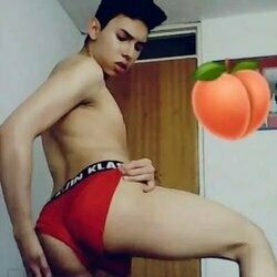 bryancamilober1 OnlyFans picture
