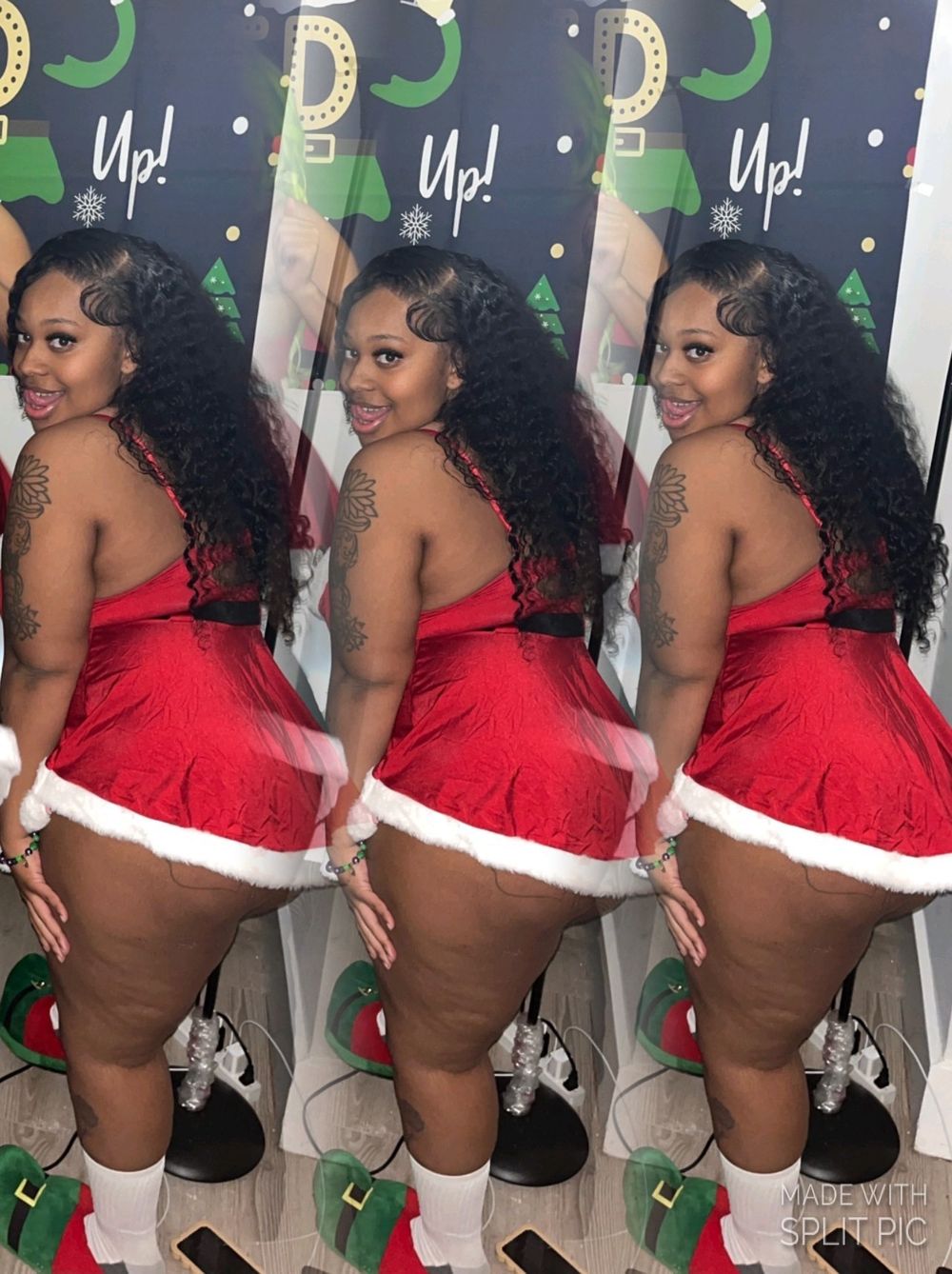 karameldripp OnlyFans profile picture