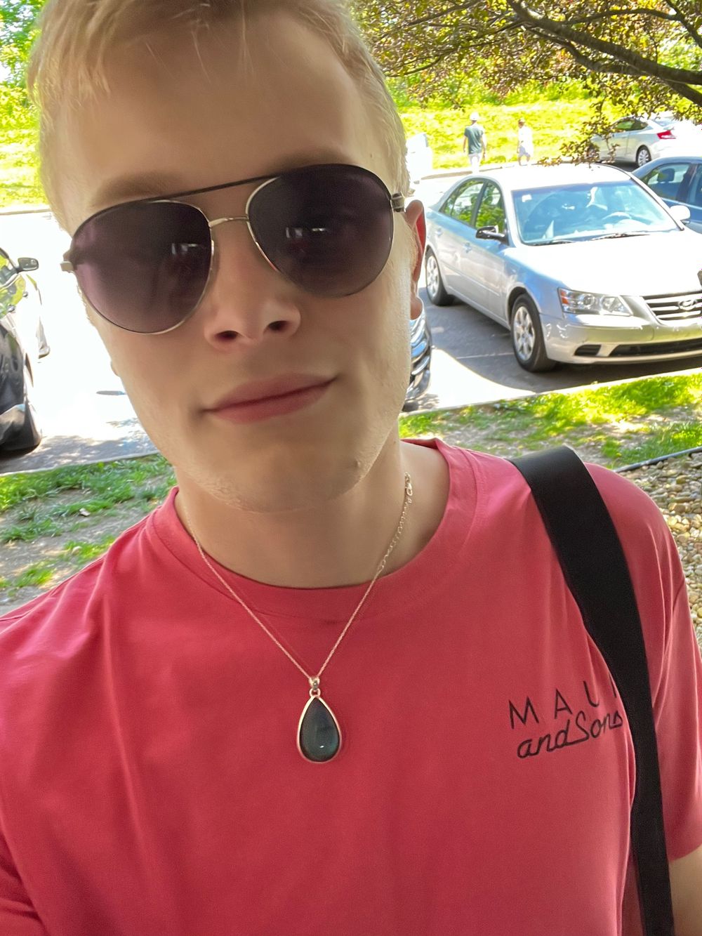 jvidxoxo OnlyFans profile picture