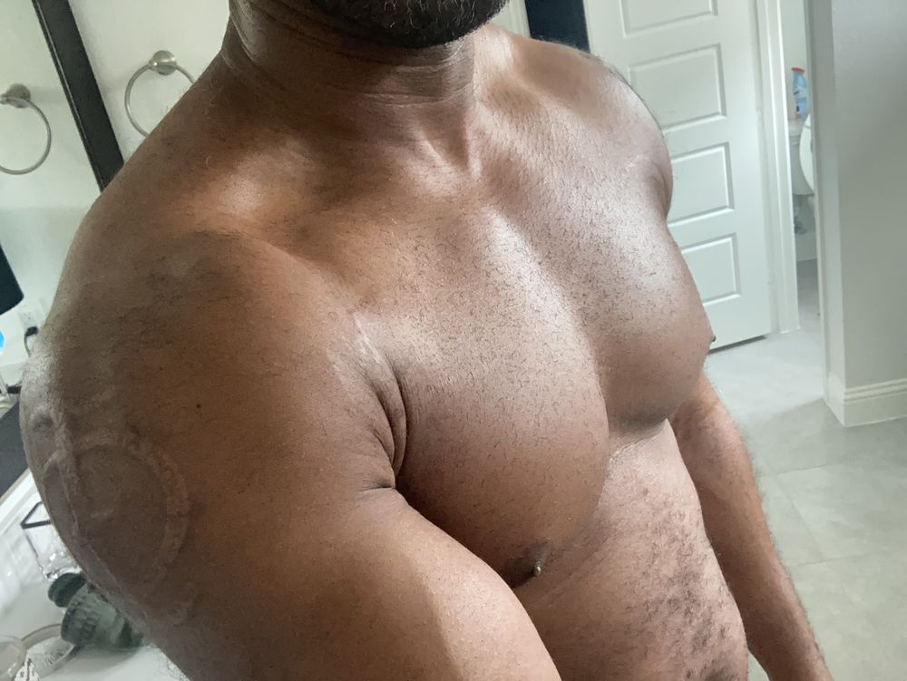 imtaken18 OnlyFans profile picture
