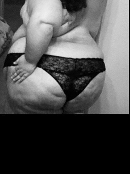 darling.its.me OnlyFans profile picture