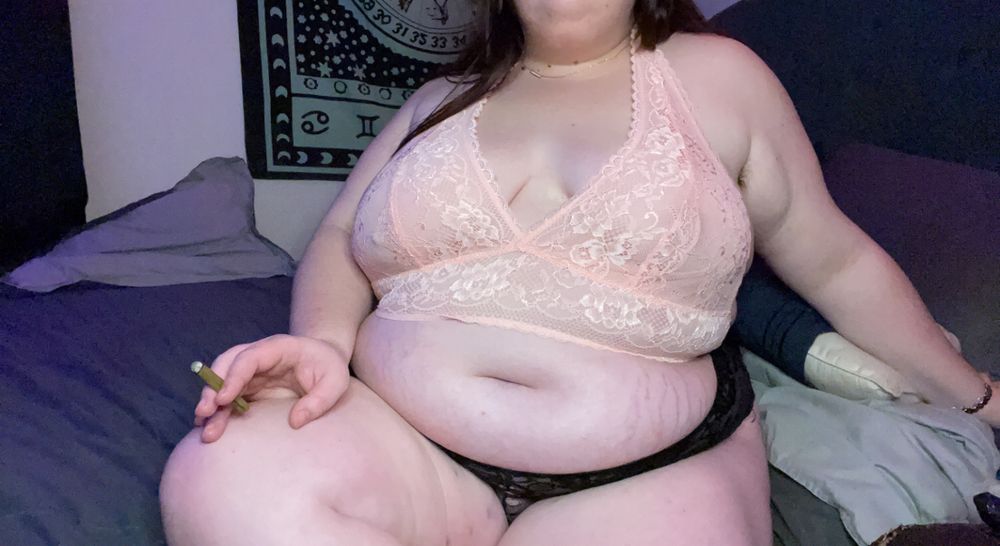 kcakez420 OnlyFans profile picture